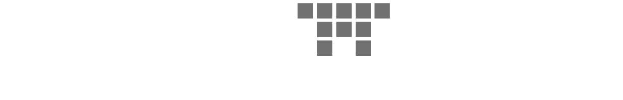 tokio.tokyo