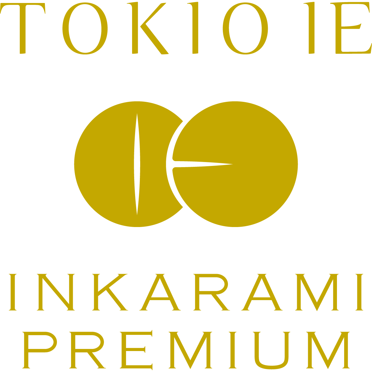 公式】TOKIOインカラミブランドサイト｜TOKIO.tokyo