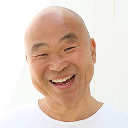  Takeru Kawabata