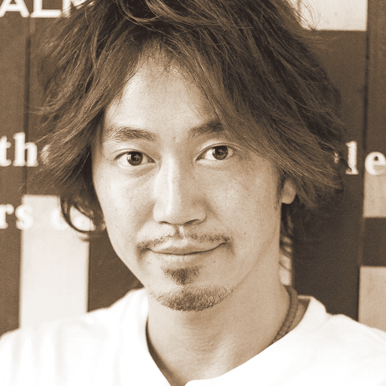  Yusuke Takagi