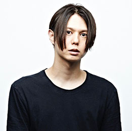 エザキ ヨシタカ