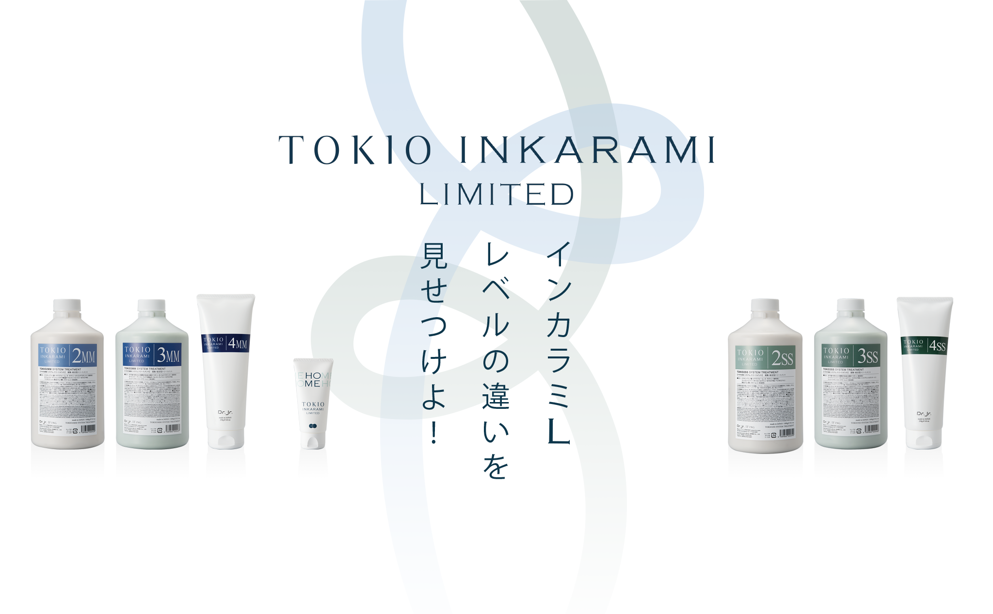 INKARAMI LIMITED