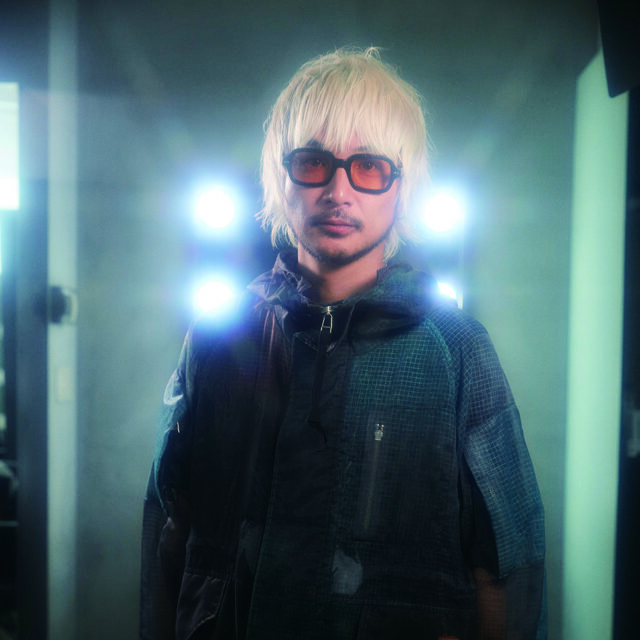 みやち のりよし